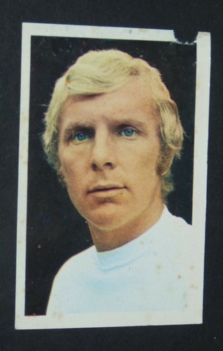 Bobby moore england fks - england,