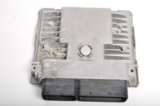 SKODA OCTAVIA II 2 1.2 TSI