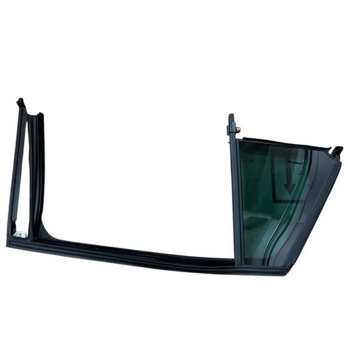 Joint vitre custode - joint,