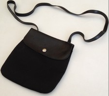 SAC A MAIN POCHETTE EN