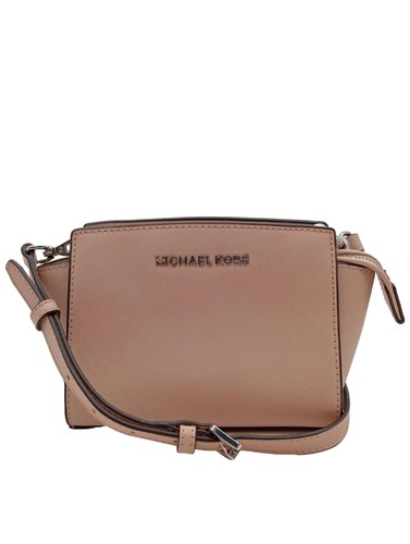 Michael kors sac bandoulière - michael,