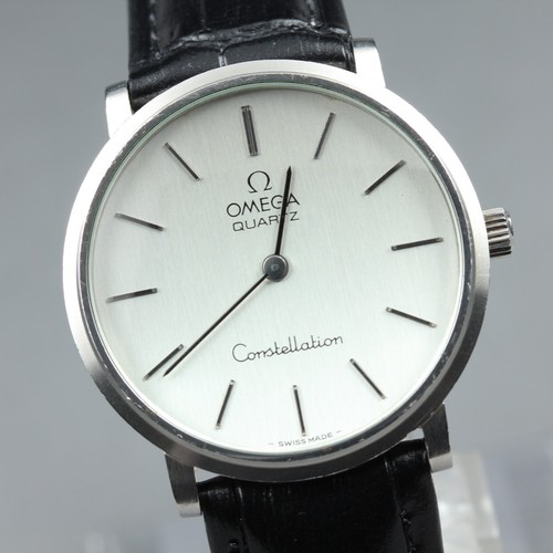 Pour pièces montre - , homme