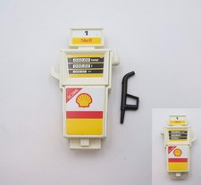 PLAYMOBIL (R3251) STATION -