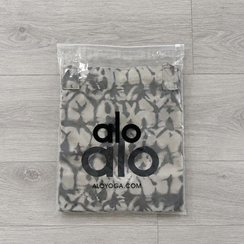 New aio yoga large gray - new,