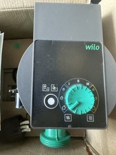 Wilo Yonos PICO 25/1-4 –