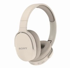 SONY P2961 Casque Sans Fil
