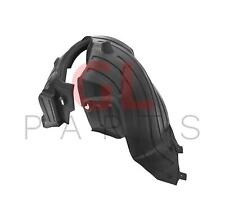 Garde-Boue Intérieur Pour MERCEDES BENZ VITO/VIANO 03-10 Gauche N/S Avant