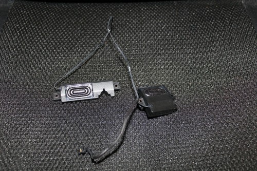 Original acer aspire - za3,