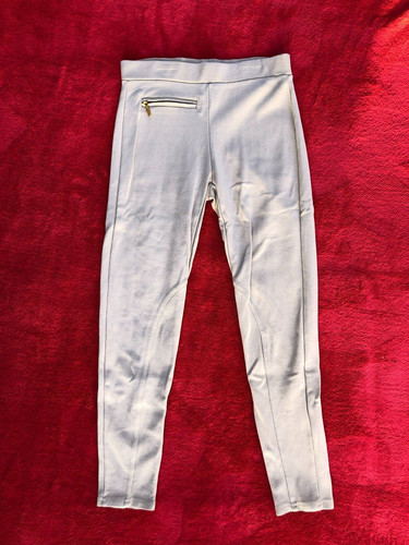 Ans zara pantalon - 11-12,