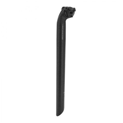 Tige selle route vtt - tige, de