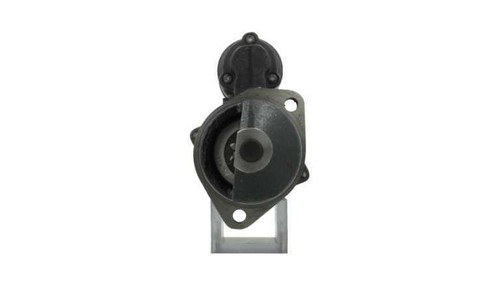 Mahle démarreur boîte - de,
