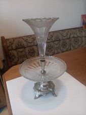 val saint lambert centre De