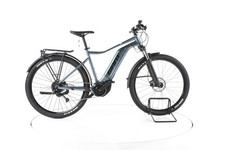 Giant Talon E+ EX Vélo