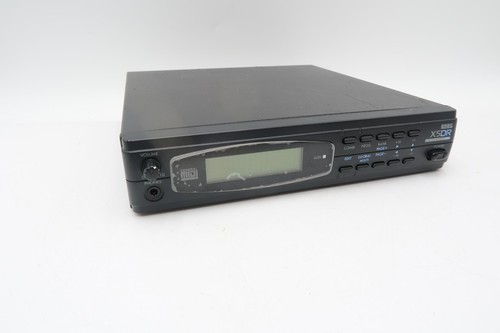 Korg x5dr ai2 synthesizer - korg,