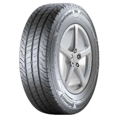 Pneus continental con - pneus, con-6007109