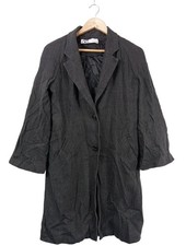 ZARA Manteau mi-saison Dames