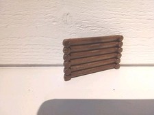 PLAYMOBIL PIÈCE 5245/ FORT