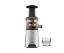 Centrifugeuse Kenwood PureJuice - NEUF - 2 ans de garantie
