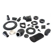 Kit De Rénovation De Cadre