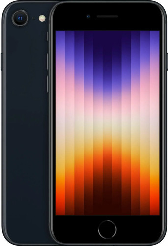 Apple iphone 2022 128gb - 2022, 5g