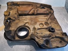 Cache moteur  RENAULT LAGUNA 1