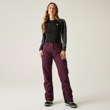 Pantalon De Ski Dare2b ICE