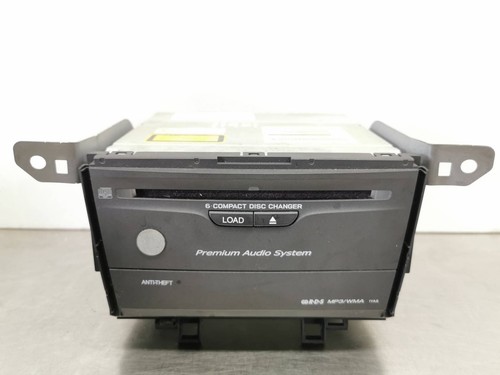 39100tl0g500 système audio - 39100tl0g500, /