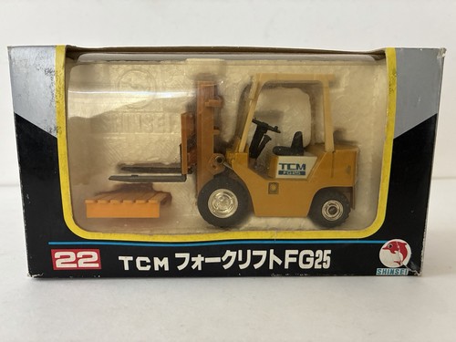 Shinsei clark chariot - shinsei,