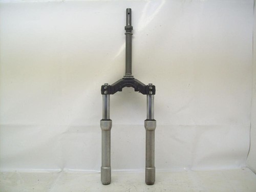 Fourche avant pour - fourche, moto