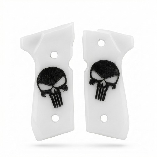 Zib grips plexi - zib,