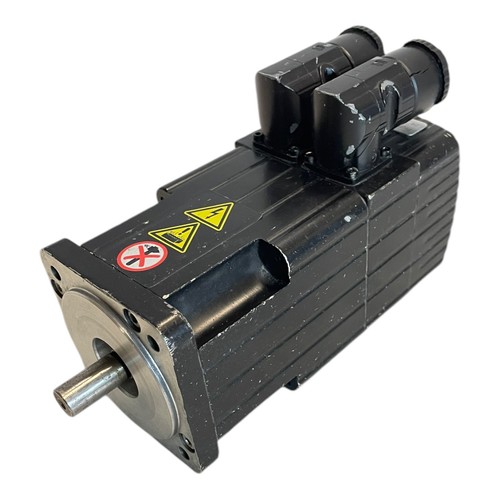 Servomoteur moog g3l15 - servomoteur,