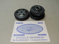 Correcteur d'embrague Peugeot