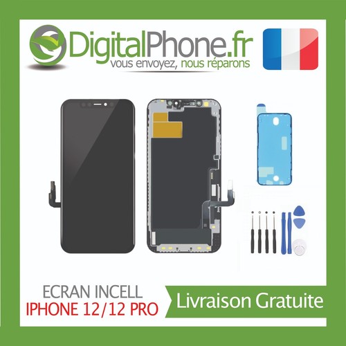 Ecran lcd incell - 🔥🔥,