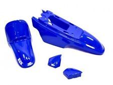 Kit carenage yamaha piwi - yamaha, 50