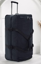 Kipling Large Teagan Luggage &