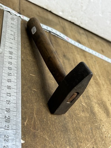 Marteau outil ancien old - old, tool