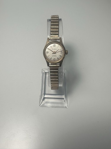 Montre automatic herblin - montre,