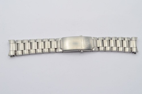 Omega seamaster planet - omega,