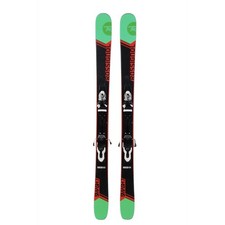 Ski occasion Rossignol Smash 7