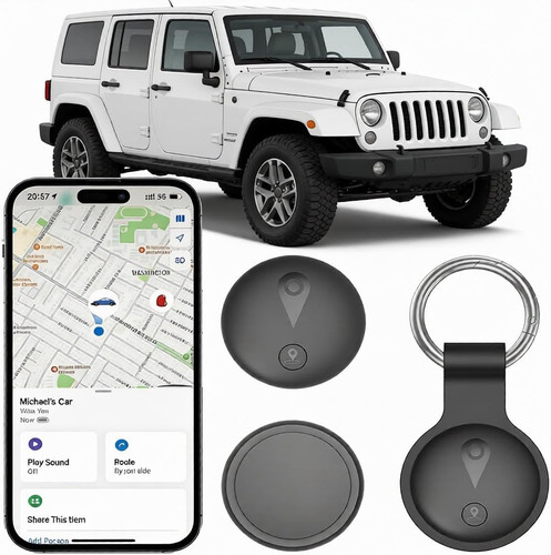 Traceur gps voiture - gps, voiture,