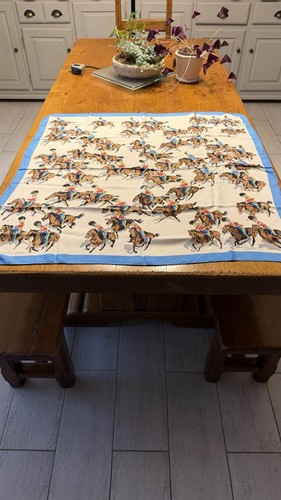 Hermès foulard carré - hermÈs,