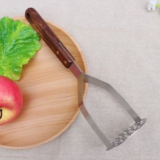  Presse-ail Ecraseur Purée