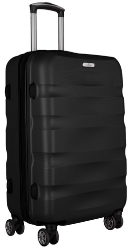 Valise cabine élégante - , en