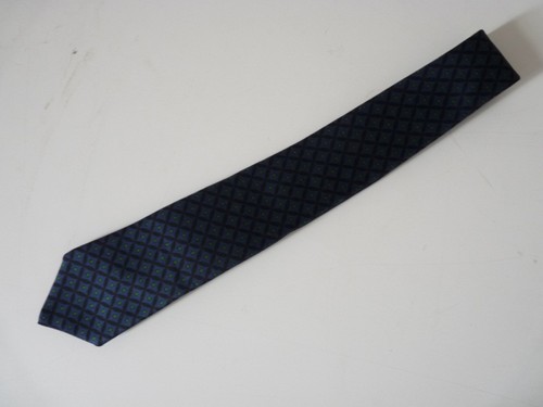 Cravate soie hermes - cravate,