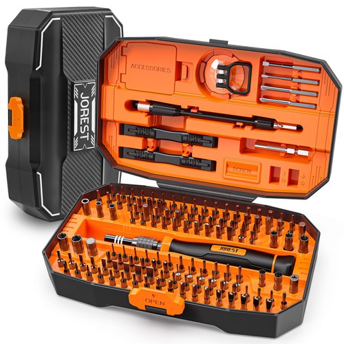 Jorest 152 kit de - jorest,