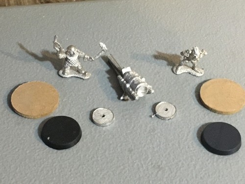 A32700 alternative armies - a32700,