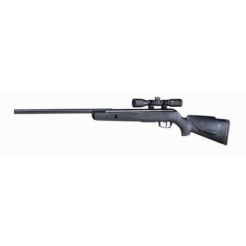 Varmint 177 caliber break - varmint,