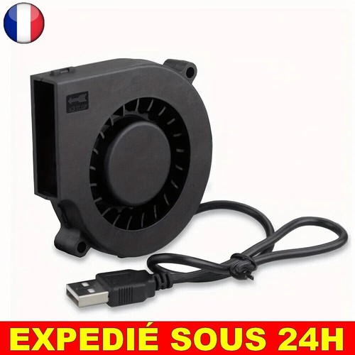 Ventilateur de - ventilateur,