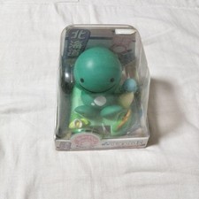 Hidamari no Tami Hokkaido Limited / Marimo Version