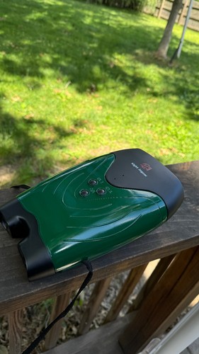 Atn night jaguar gen1 - jaguar, gen1+
